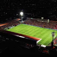 Alajuelense toma una decisión que va a contramano de la afición