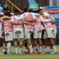 La última apuesta de Alajuelense para dar el golpe con Guimaraes