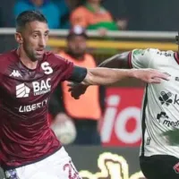 Saprissa vs. Alajuelense en millones: quién transfirió mejor durante este mercado