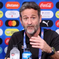 El mensaje contundente de Thomas Christiansen a los que menosprecian a Panamá