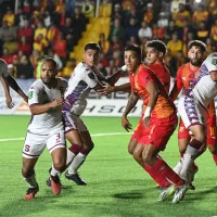 El historial de Saprissa vs. Herediano previo a la Supercopa de Costa Rica