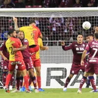 ◉ Saprissa vs. Herediano: partido EN VIVO por la Supercopa de Costa Rica 2024