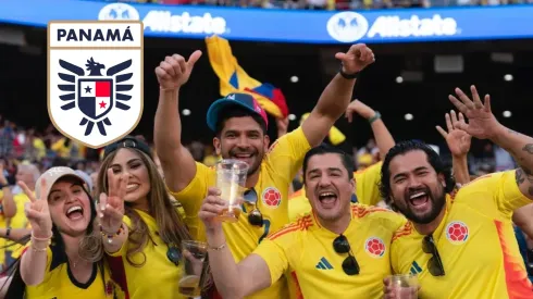 Así se burlaron en Colombia de Panamá tras la goleada en la Copa América 2024