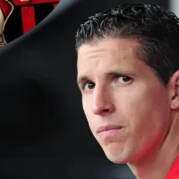 Pablo Gabas confirma la noticia que sacude a Alajuelense