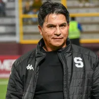 Saprissa consiguió una de las firmas más esperadas para este campeonato