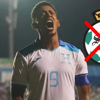La complicación que se le presentó a Choco Lozano en su fichaje por Santos Laguna