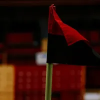 El dolor de cabeza que tendrá Alajuelense en la Copa Centroamericana ante Comunicaciones