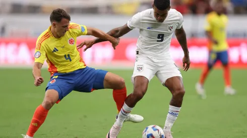 El registro que deja a Panamá vivo en la Copa América