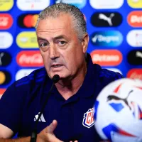 Masacre en las redes y en los medios: todo lo que dicen de Alfaro en Costa Rica