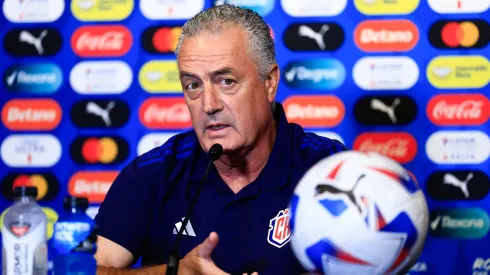 Masacre en las redes y en los medios: todo lo que dicen de Alfaro en Costa Rica