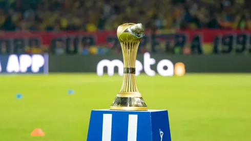 ¡Lo quieren! Un gigante de Colombia tiene en su radar a un jugador de Centroamérica