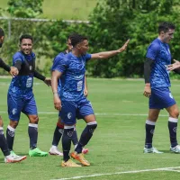 El dato de Cartaginés que pone en alerta a Saprissa y Alajuelense