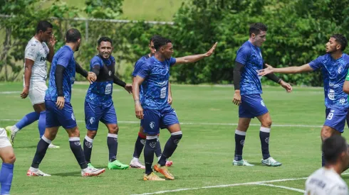 El dato de Cartaginés que pone en alerta a Saprissa y Alajuelense