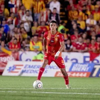 Orlando Galo decide exponer lo que nadie en Herediano quería presenciar