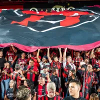Alajuelense comienza ganando en la Recopa de Costa Rica ante Saprissa