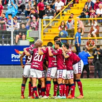 ₡123 millones: la cifra que Saprissa no quiere ceder ante Alajuelense