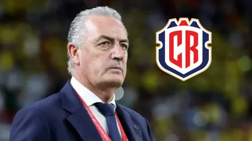 El último golpe de Gustavo Alfaro a Costa Rica antes de irse a Paraguay