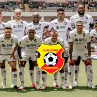 Figura de Saprissa humilla a Herediano antes de la Recopa 2024 contra Alajuelense