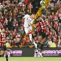 Recopa de Costa Rica 2024: el historial completo de Saprissa vs. Alajuelense