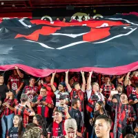Alajuelense no para y asegura la firma de un jugador de selección