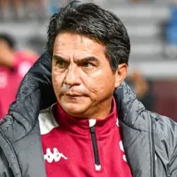 En Saprissa dan ultimátum a Vladimir Quesada
