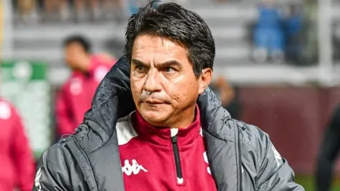 En Saprissa dan ultimátum a Vladimir Quesada