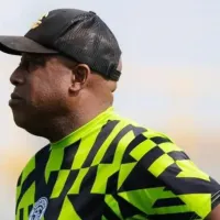 \'Con gente que sepa de fútbol\': Hernán Medford golpeó fuerte a la Unafut