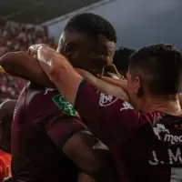 Los dos jugadores señalados en Saprissa que ponen en alerta a Vladimir Quesada