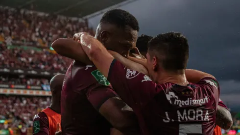 Los dos jugadores señalados en Saprissa que ponen en alerta a Vladimir Quesada