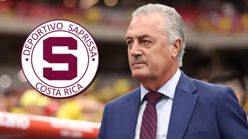 La situación de Alfaro con Costa Rica da un giro