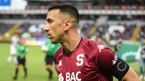 "Mediocridad": desde Saprissa fulminan a Alajuelense y Herediano por el ataque a Mariano Torres