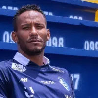 Cartaginés ya tomó una decisión con Jeikel Venegas por el escándalo de su video íntimo