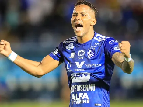 "Pido empatía": Jeikel Venegas rompe el silencio en medio del escándalo por su video íntimo