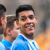 Sufre Herediano: Orlando Galo hace méritos para no volver