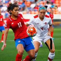 Escándalo mundial: selección de Concacaf genera un papelón en los Juegos Olímpicos 2024