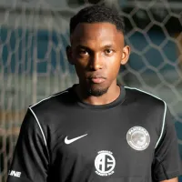 ¡Impactante! Alberth Elis dio detalles que pocos sabían de su grave lesión