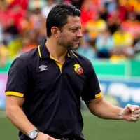Mal cálculo: la decisión económica de Jafet Soto que daña a Herediano y Paté Centeno