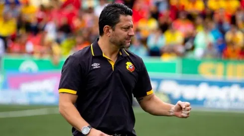 Mal cálculo: la decisión económica de Jafet Soto que daña a Herediano y Paté Centeno