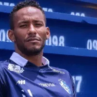 Impactante: Jeikel Venegas vuelve a conmocionar a Cartaginés