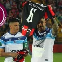 Histórico: Santa Ana amarga a Alajuelense con la ayuda de Saprissa