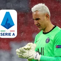 El gran problema que tendrá Keylor Navas en su nuevo equipo desde Europa