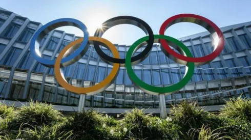 ¡Histórico! Guatemala rompe maldición de 128 años en los Juegos Olímpicos París 2024