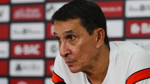 La inesperada noticia que llega a las puertas de Alajuelense