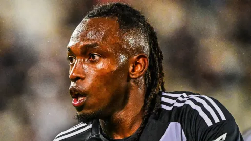 Alberth Elis estará bajo esta condición tras sufrir la fractura de cráneo