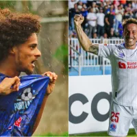 Olimpia vs. Port Layola EN VIVO: a qué hora y dónde ver hoy la Copa Centroamericana de Concacaf 2024