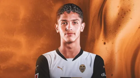 Los grandes descartes de Warren Madrigal tras abandonar Saprissa para irse a Europa