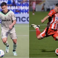 Cuándo juega Municipal vs. Real Estelí EN VIVO por la Copa Centroamericana de Concacaf 2024