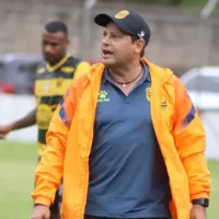 El comentario de Jeaustin Campos que no gustará en Honduras