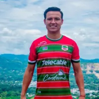El sueño que tiene Cubo Torres en Costa Rica tras ser suspendido por doping positivo