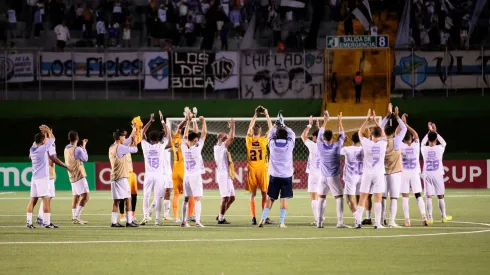 Desde Comunicaciones revelaron el gran problema que inquieta a la afición en Guatemala